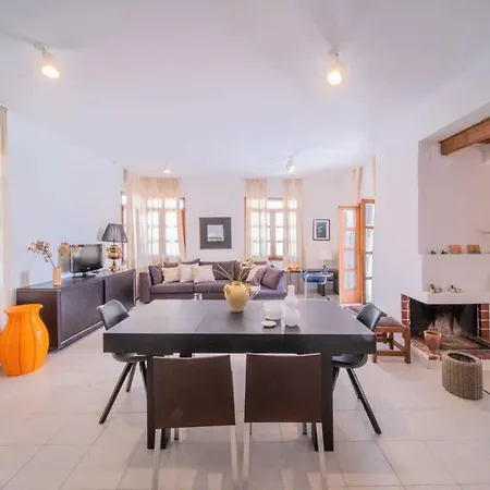 Gio Apartmán *